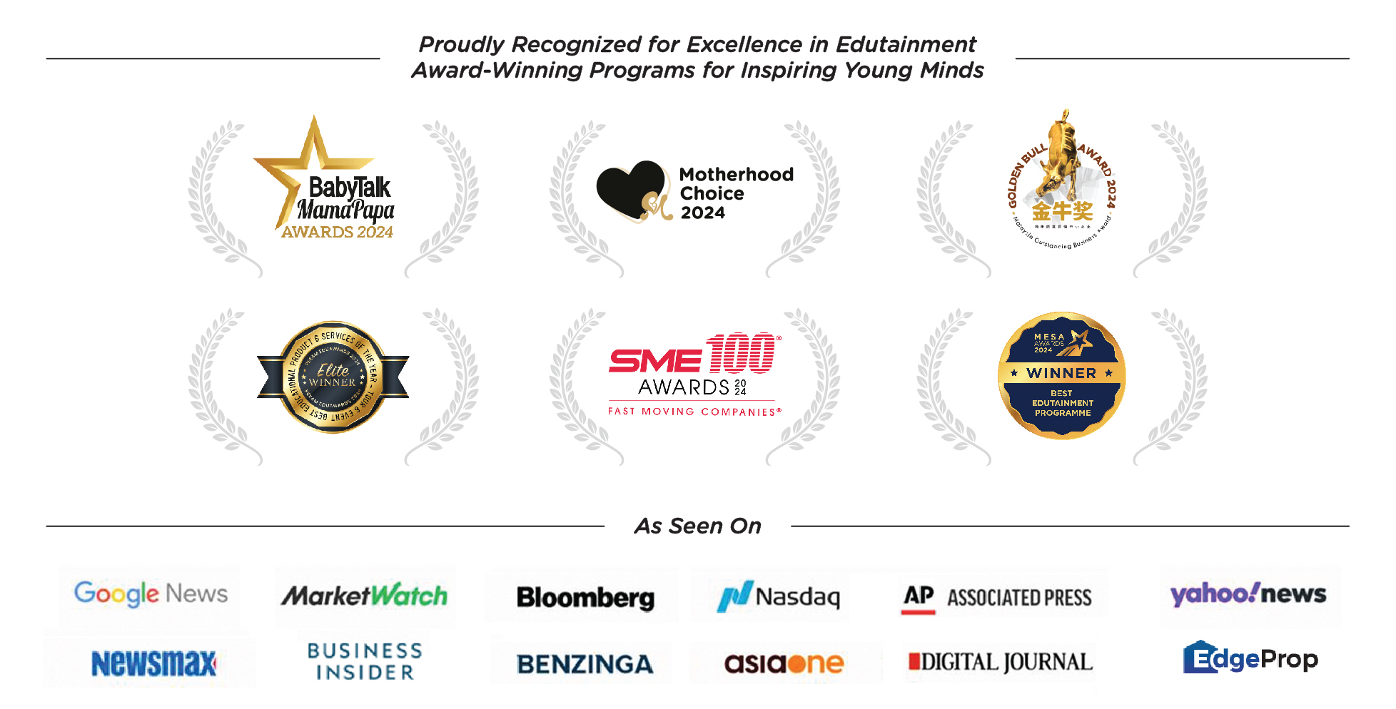 Award-added_20241213_3-01.jpg