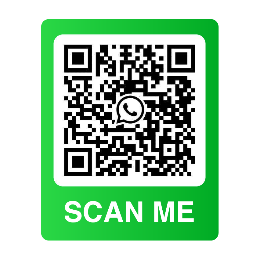 Uniquecom-whatapps.png