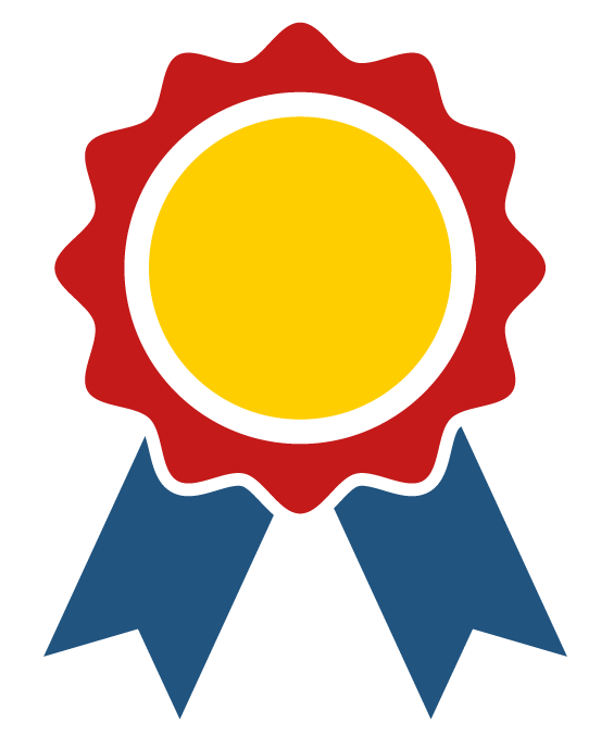 award.png
