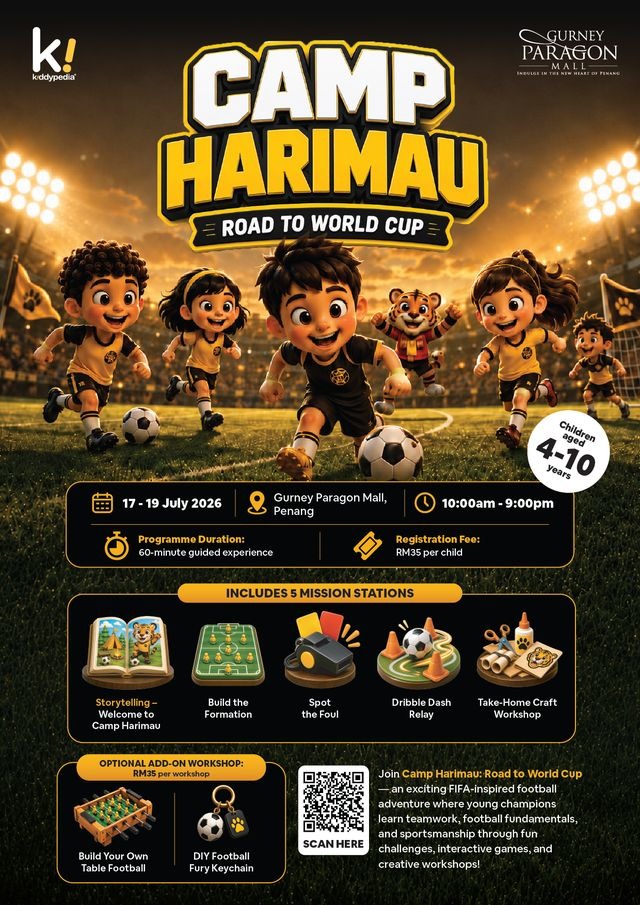 Camp Harimau V2 Poster.jpeg