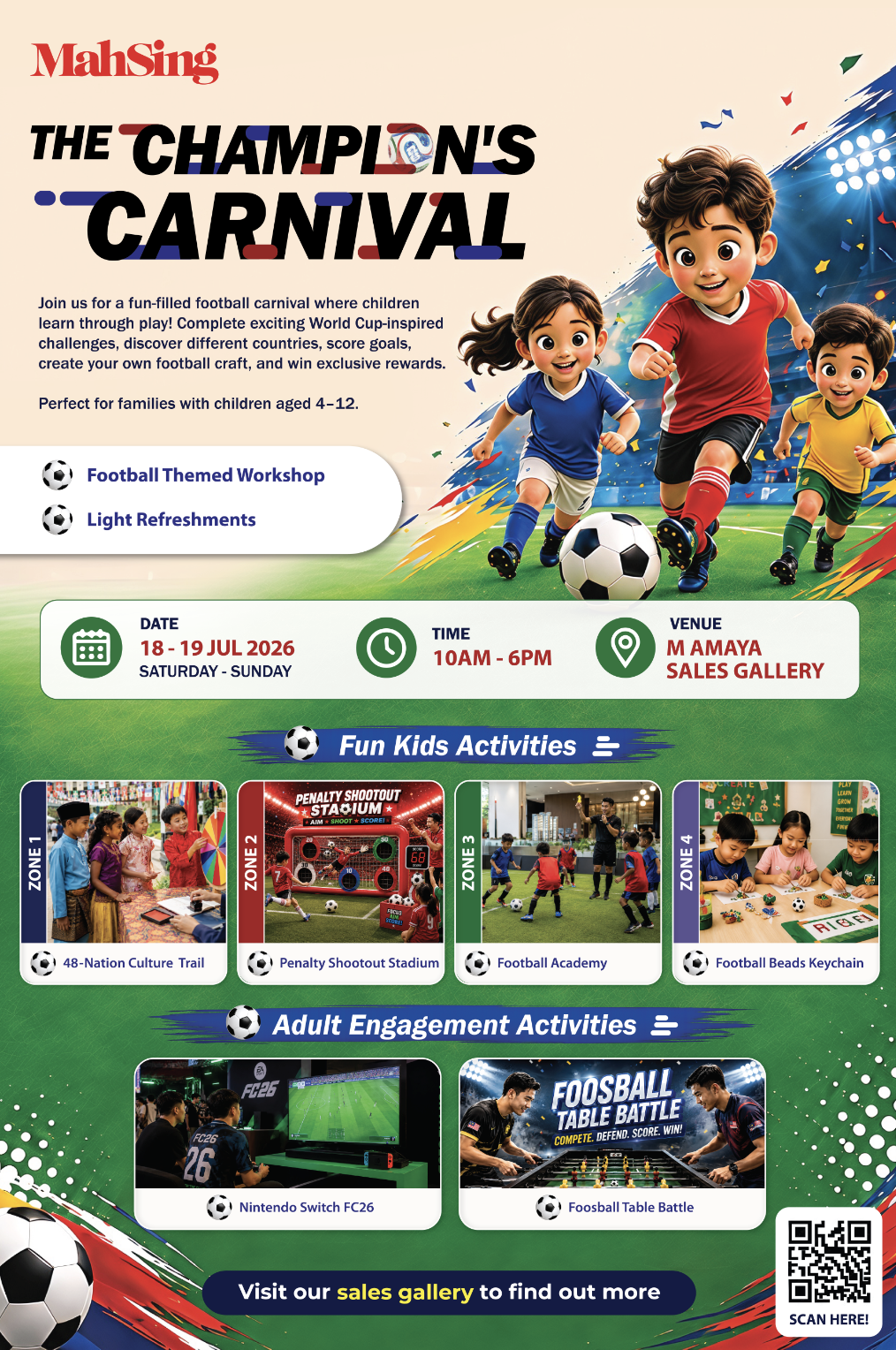 Poster-Camp Harimau-1.png