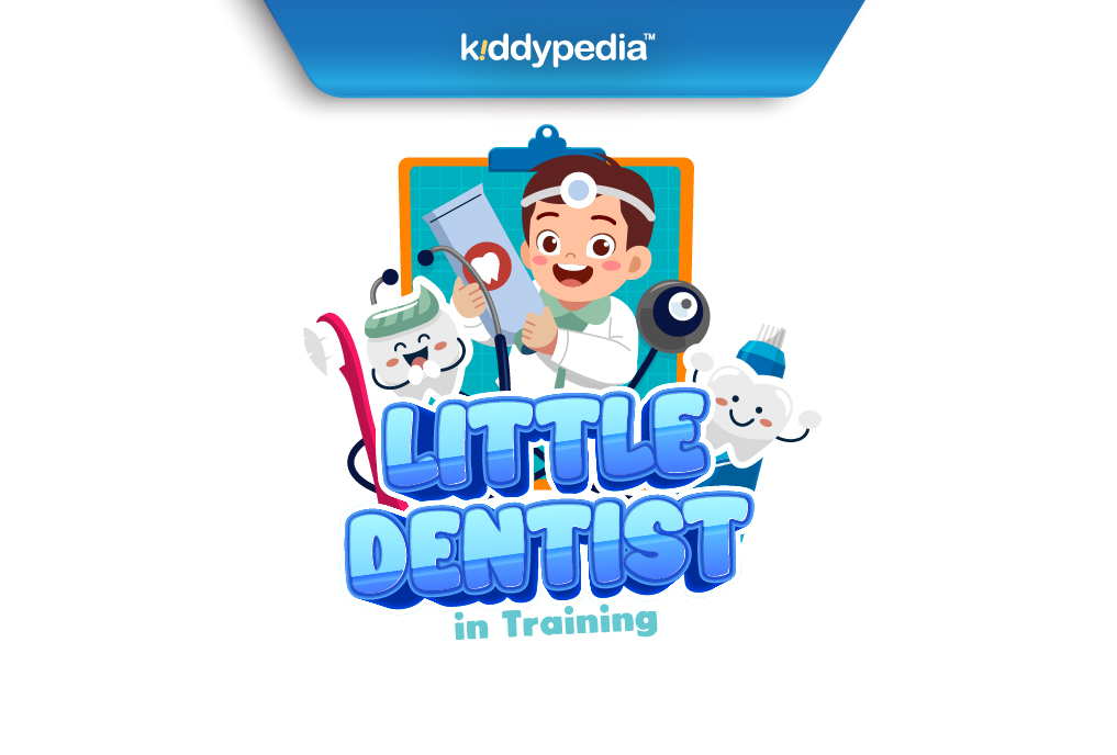 Little Dentist-Website_Thumbnail 244px x 165px.jpg