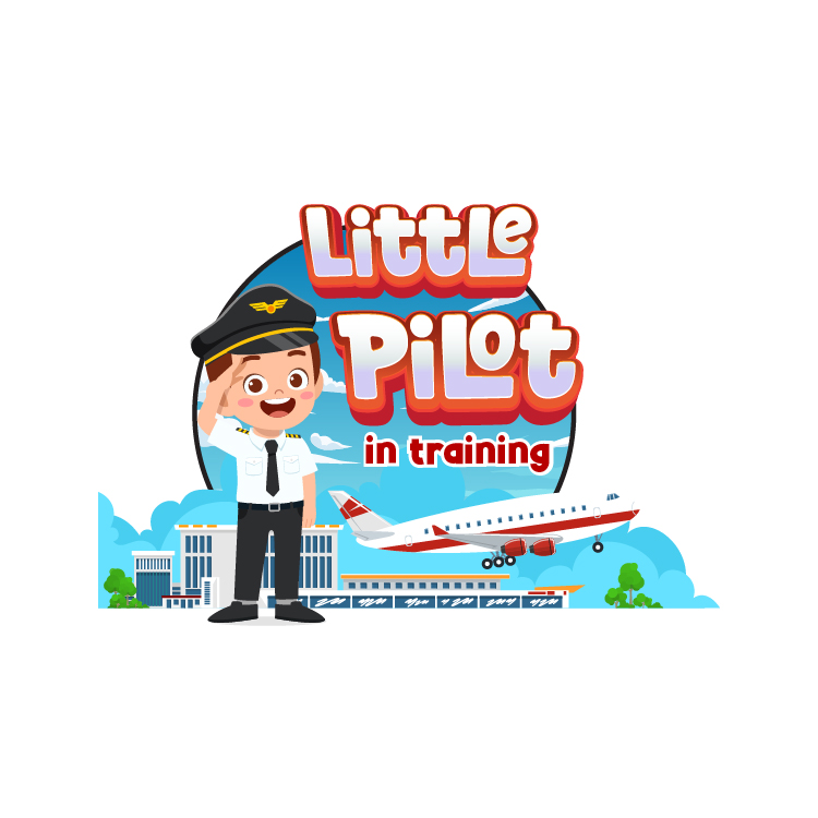 Little Pilot_180x180.jpg