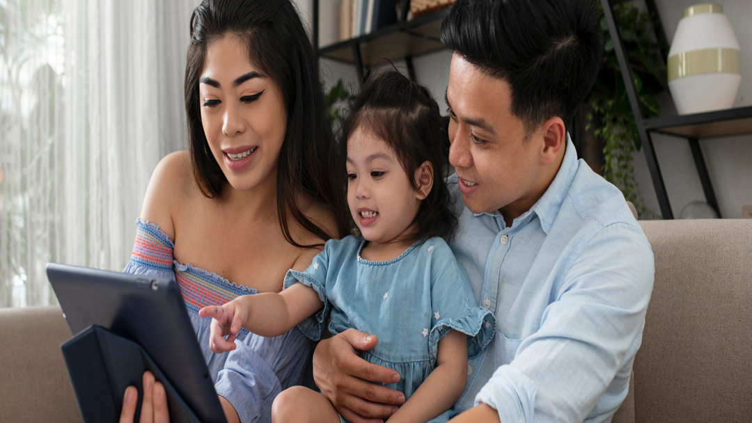 parents-kid-screen.jpg