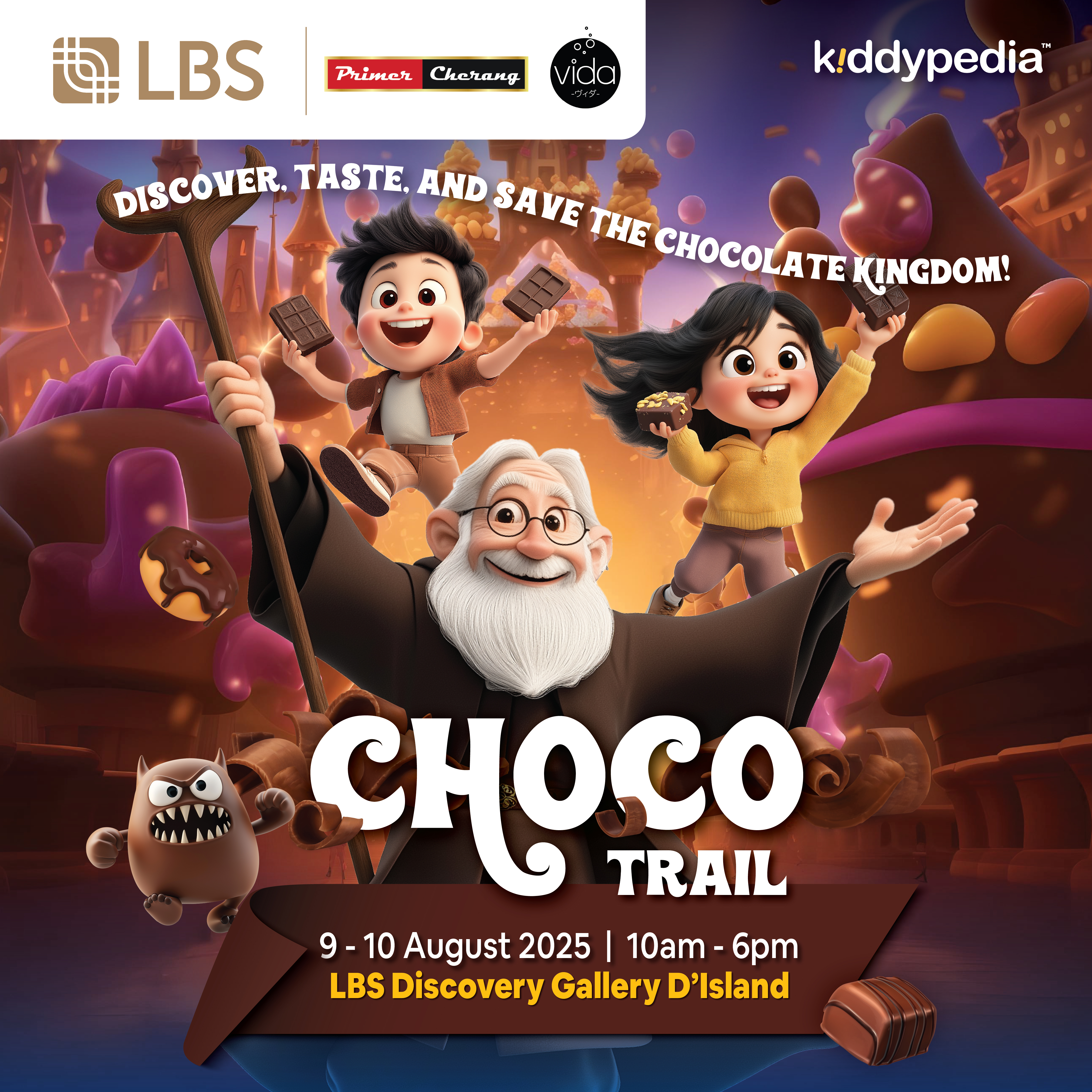 Chocolate Trail_KV 2.0_Facebook.jpg