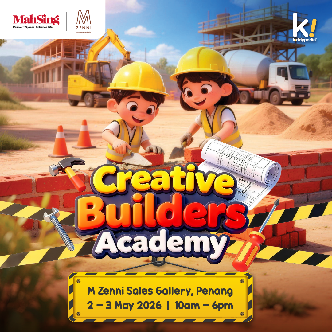 Creative Builder_SocMed_FB 1.png