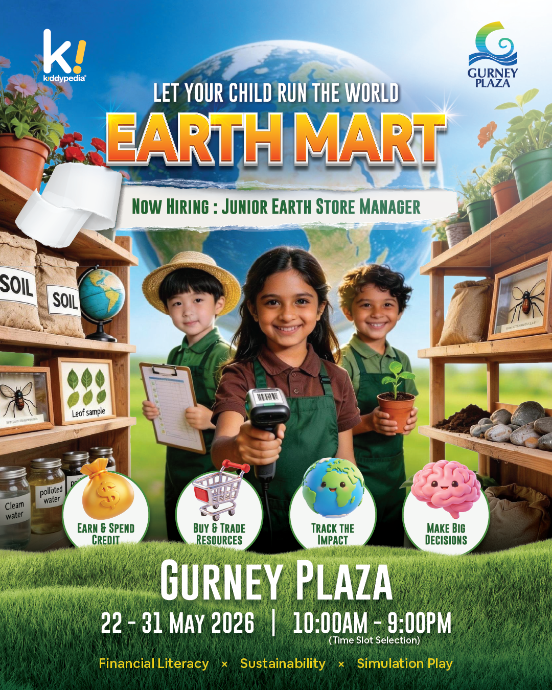 Earth Mart_SocMed_IG1.png