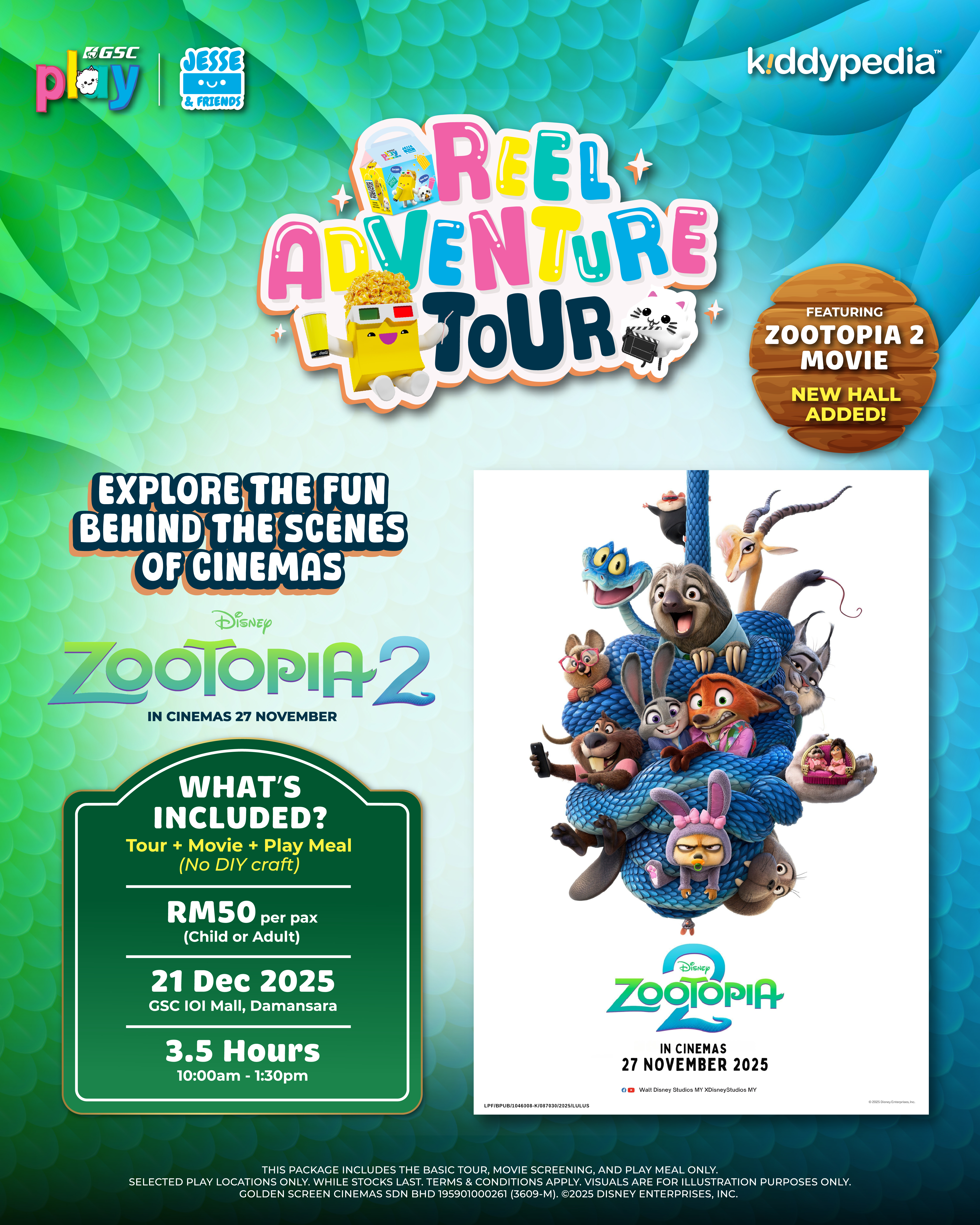 GSC Reel Adventure X Zootopia 3-01.jpg