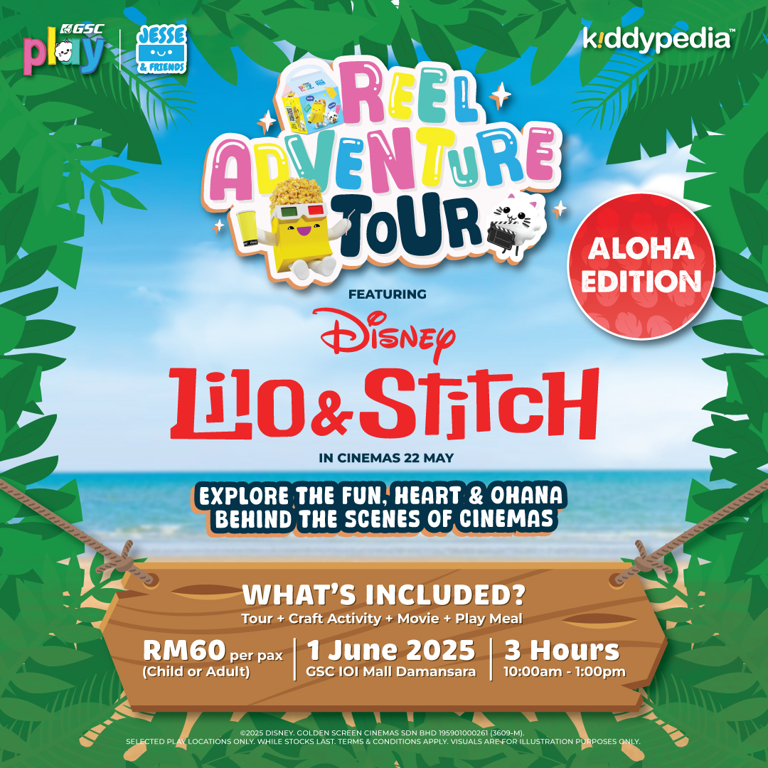 GSC-Reel-Adventure-X-LiloStitch_A.jpg