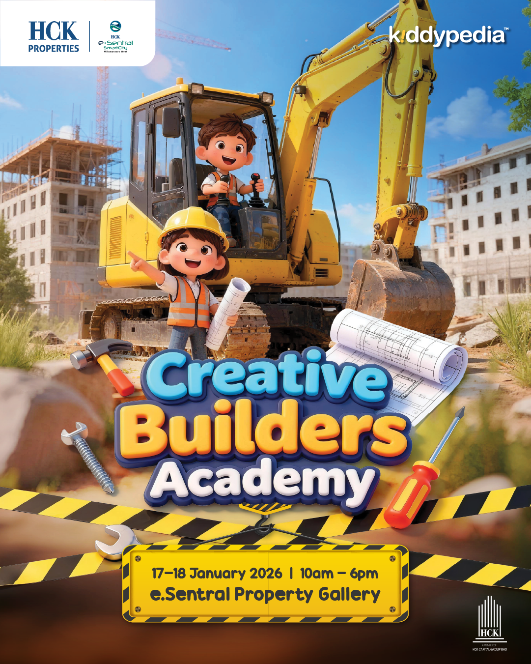 HCK_Creative Builder_IG-01.png