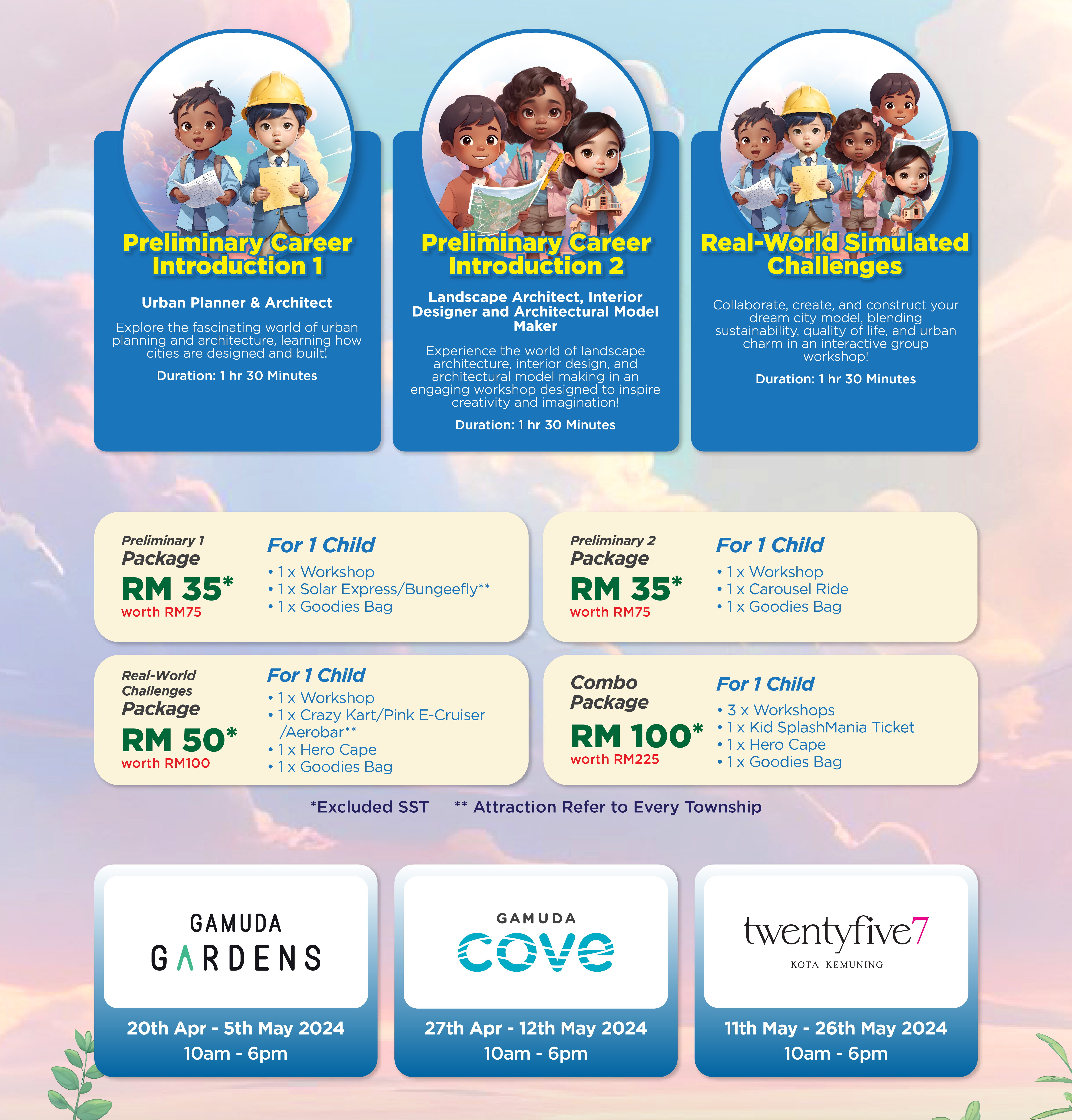 HOT 2.0 Landing Page-03 New.jpg