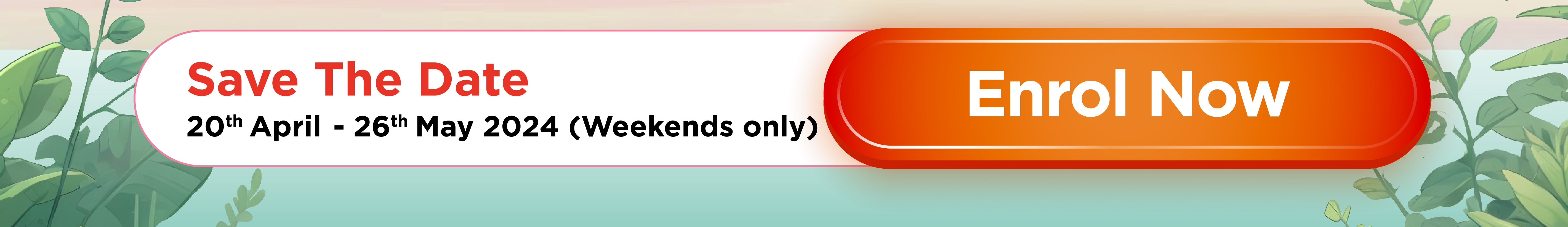 HOT 2.0 Landing Page-04.jpg