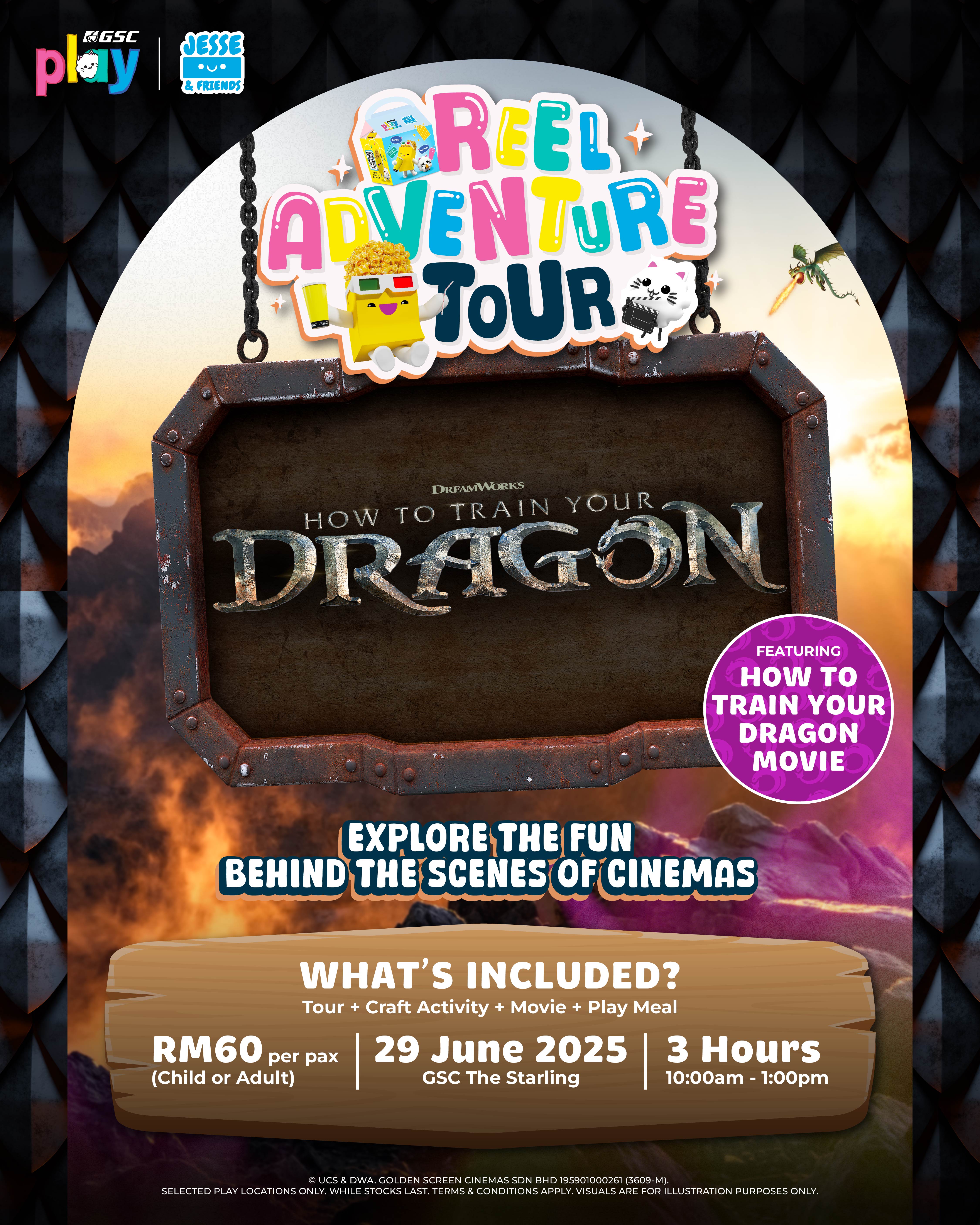 HTTYD GSC_Social Media_1_Instagram 1.jpg