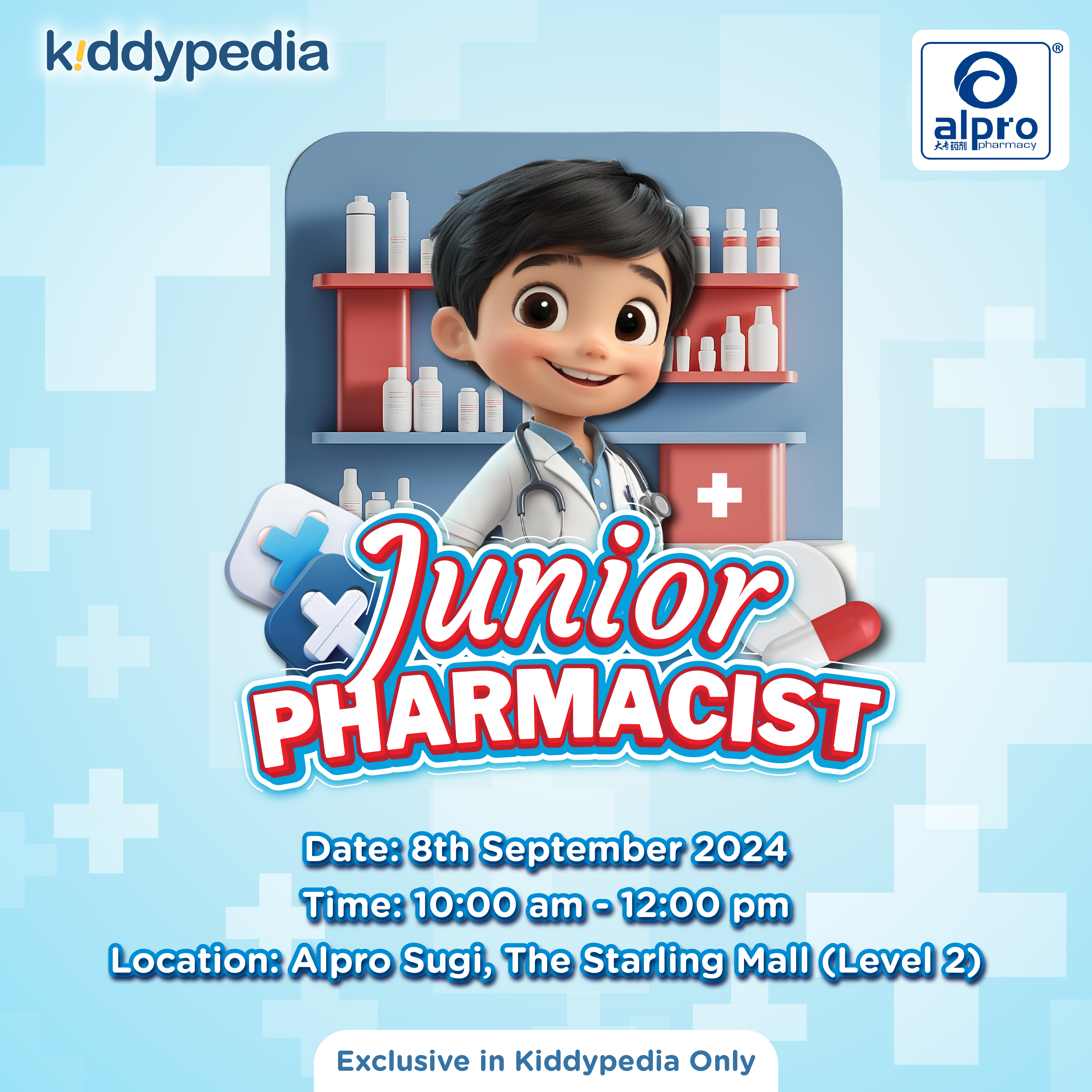 Junior Pharmacist KV.jpg