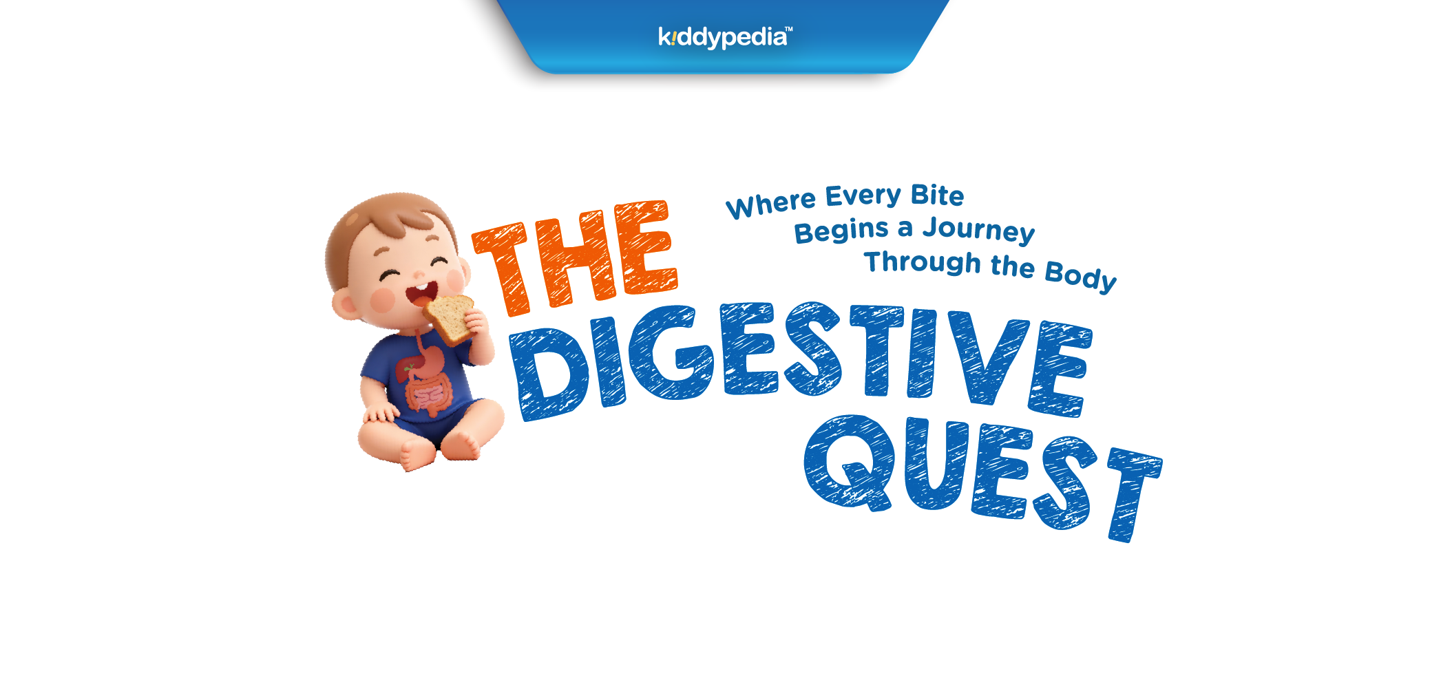 KD FEST Website THUMB2026.png