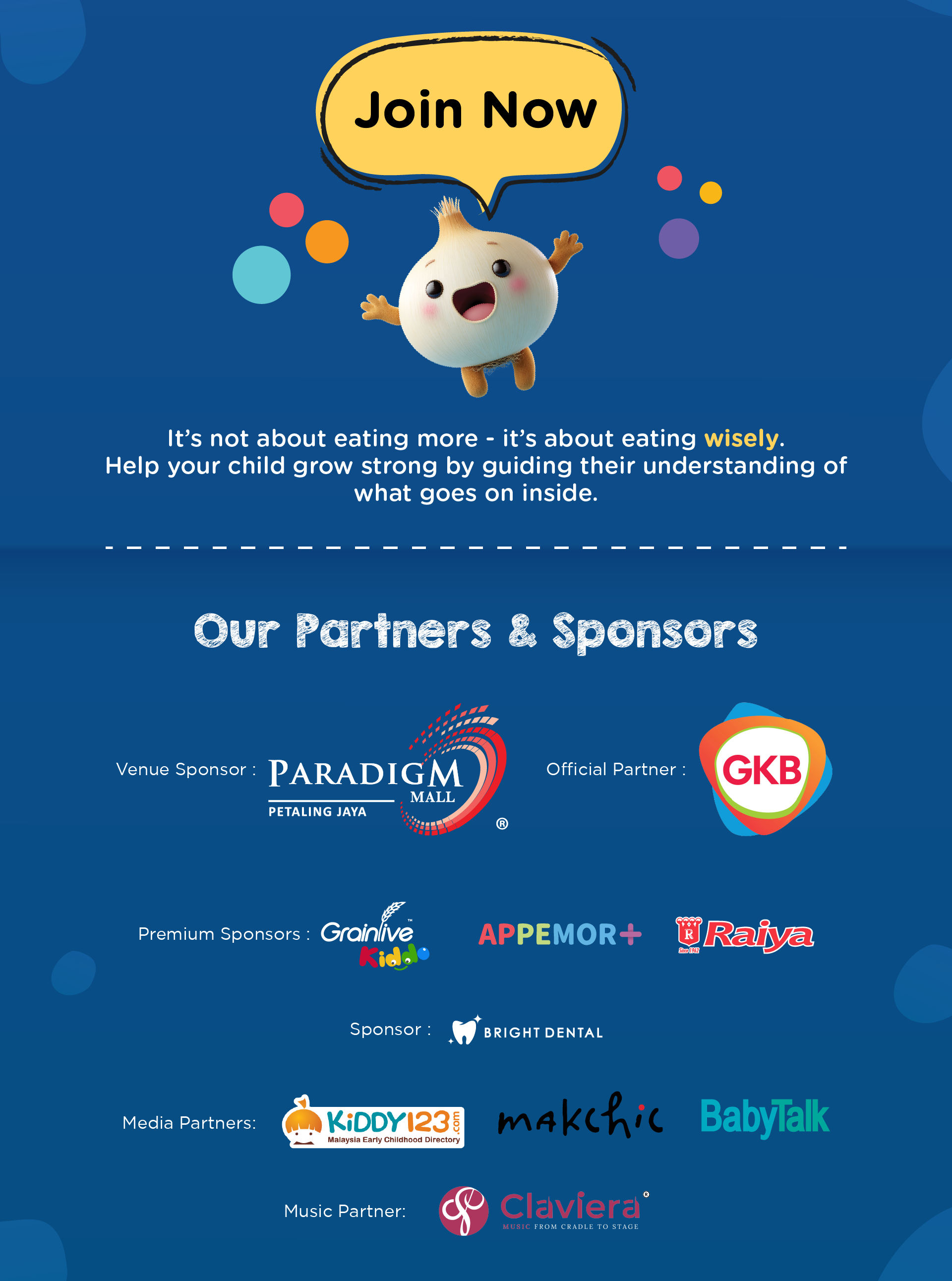 JOIN NOW_Latesttt.png