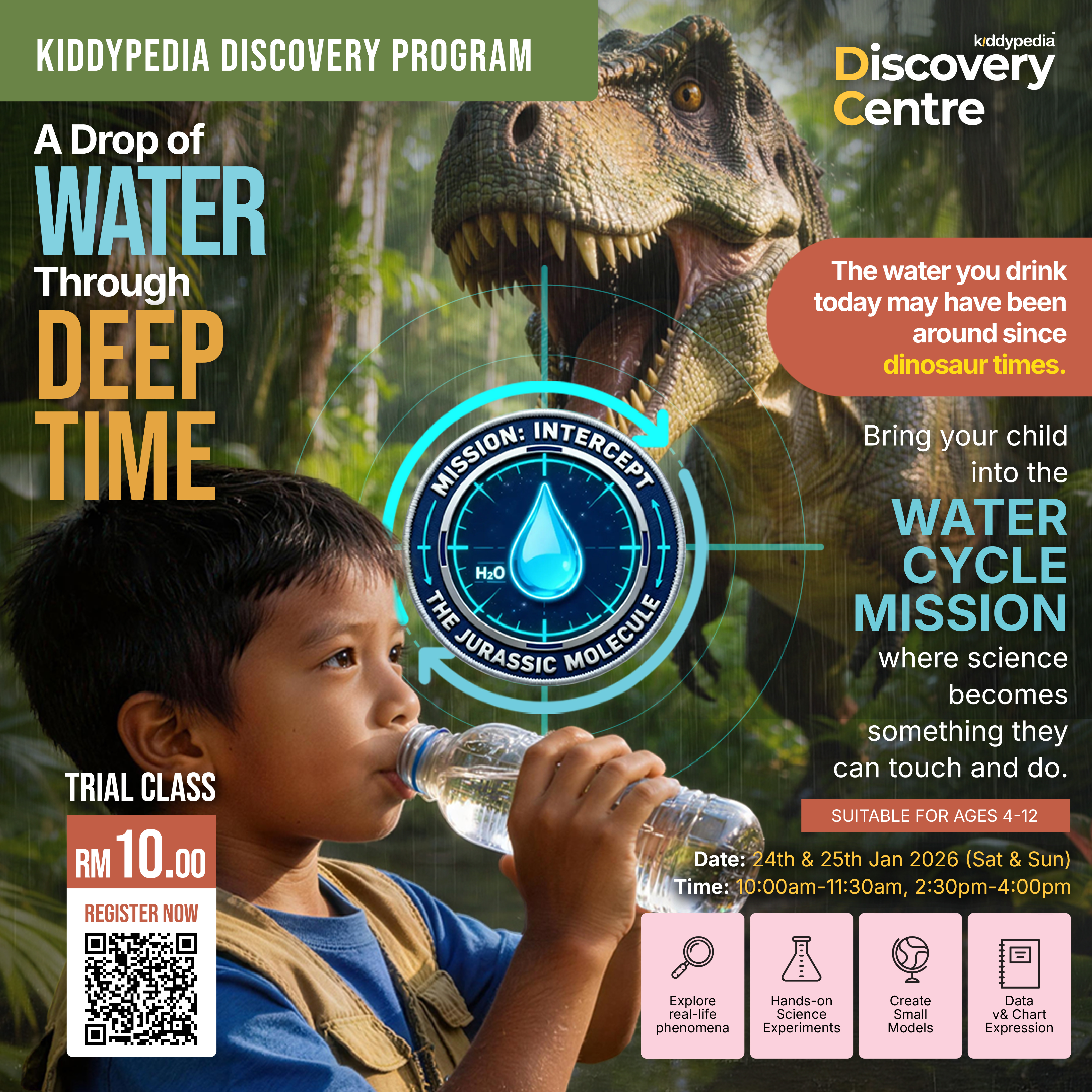 KDC-Trial Class Adaptation_FB.jpg