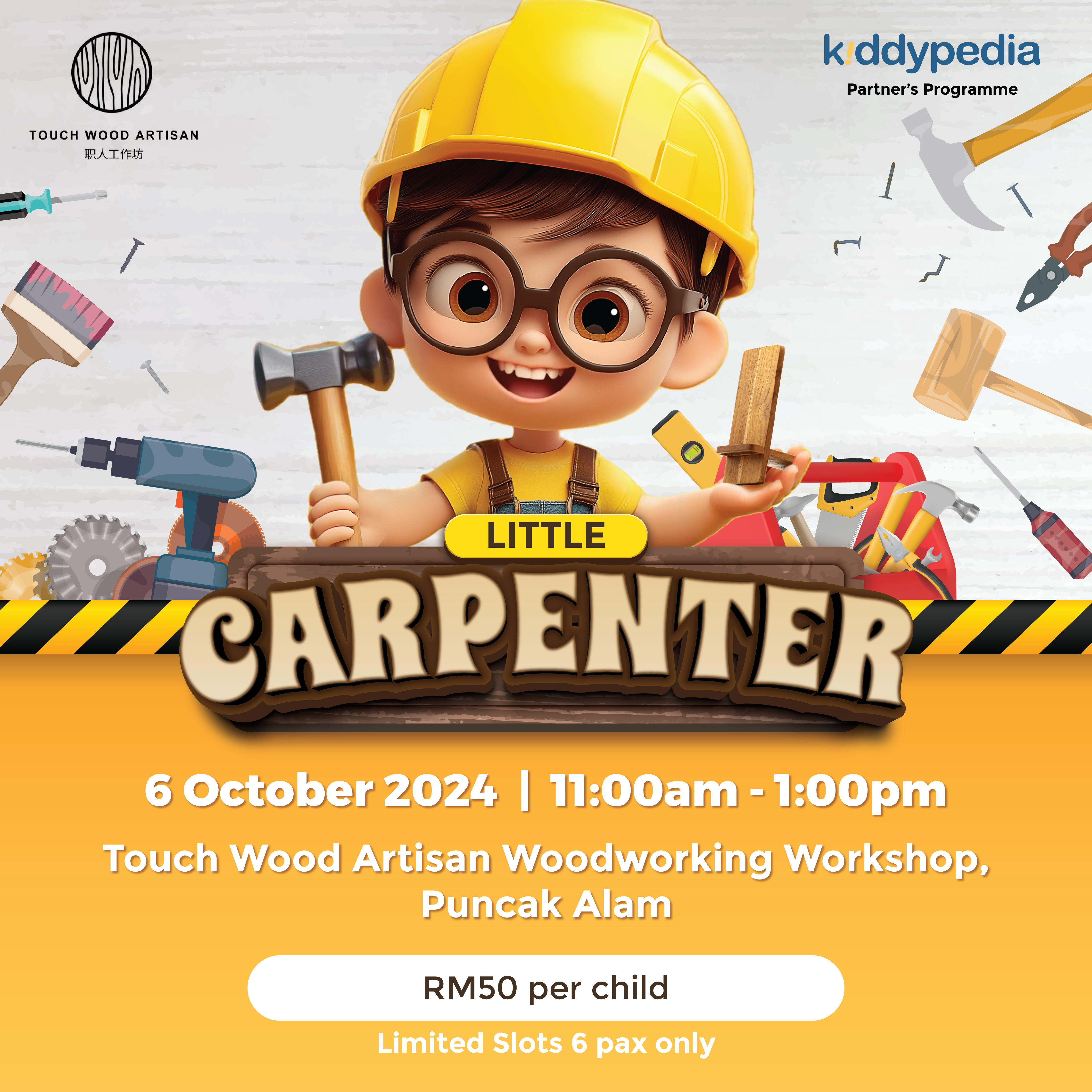 Little Carpenter KV_V2_26Sept2024.png