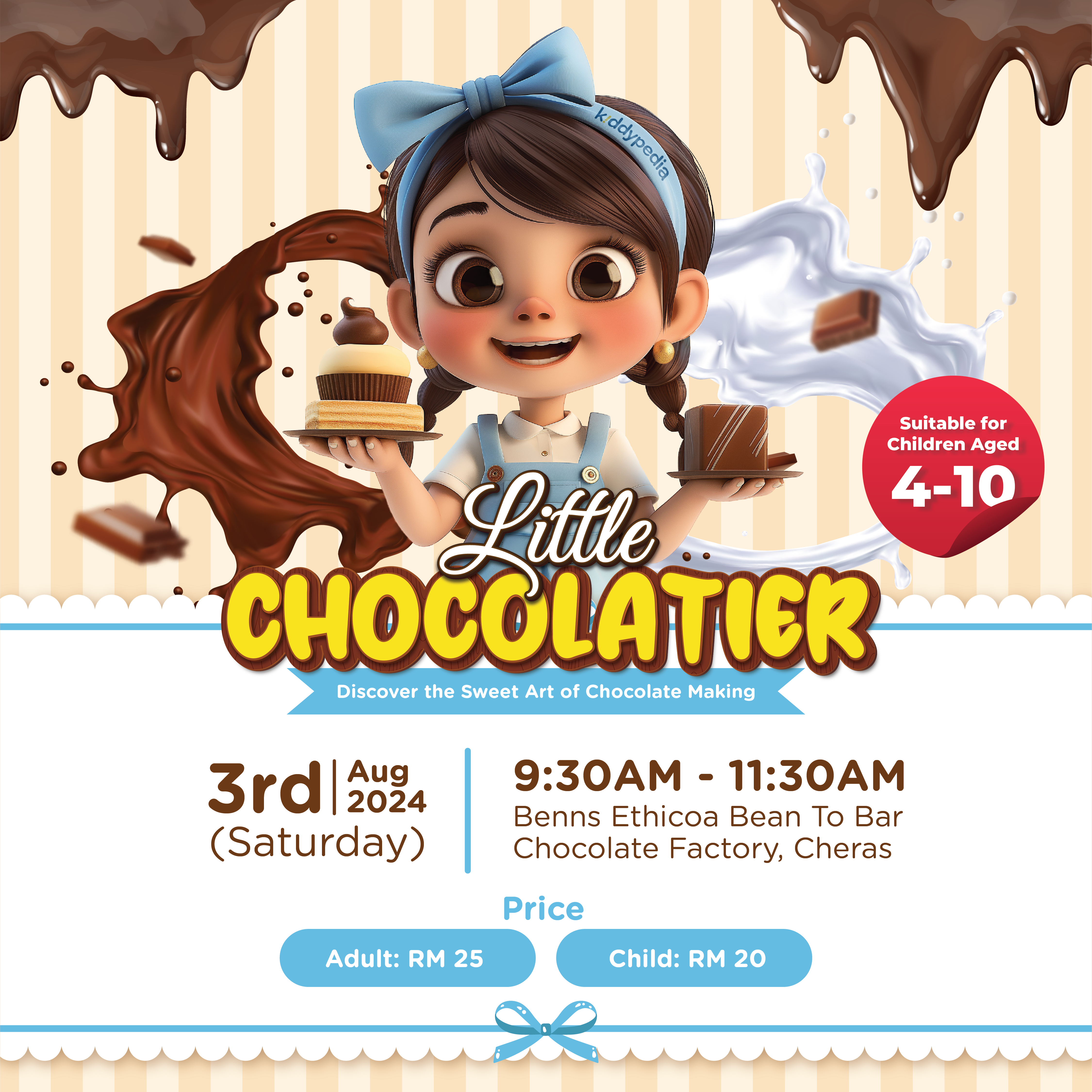 Little Chocolatier KV.png