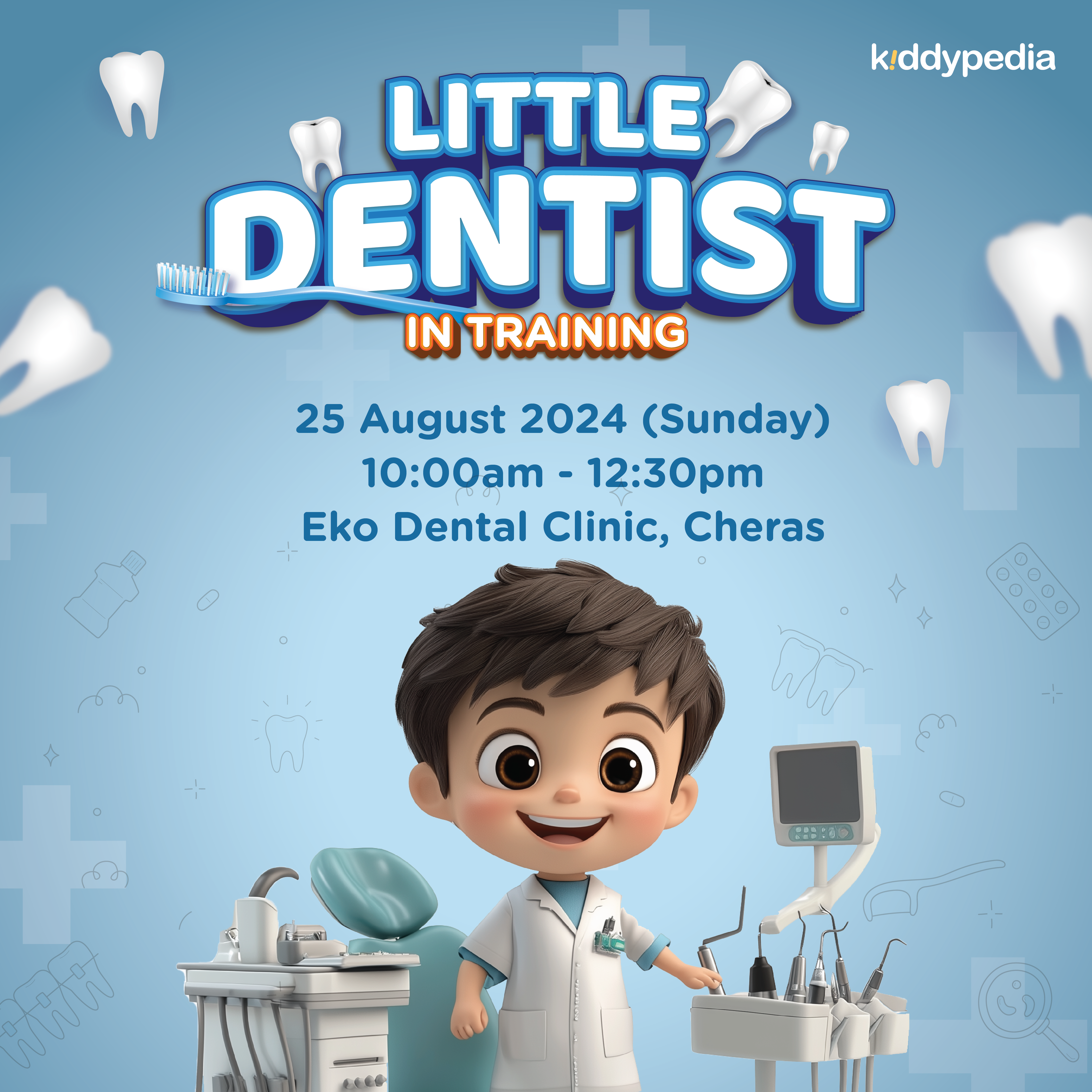 Little Dentist KV.png