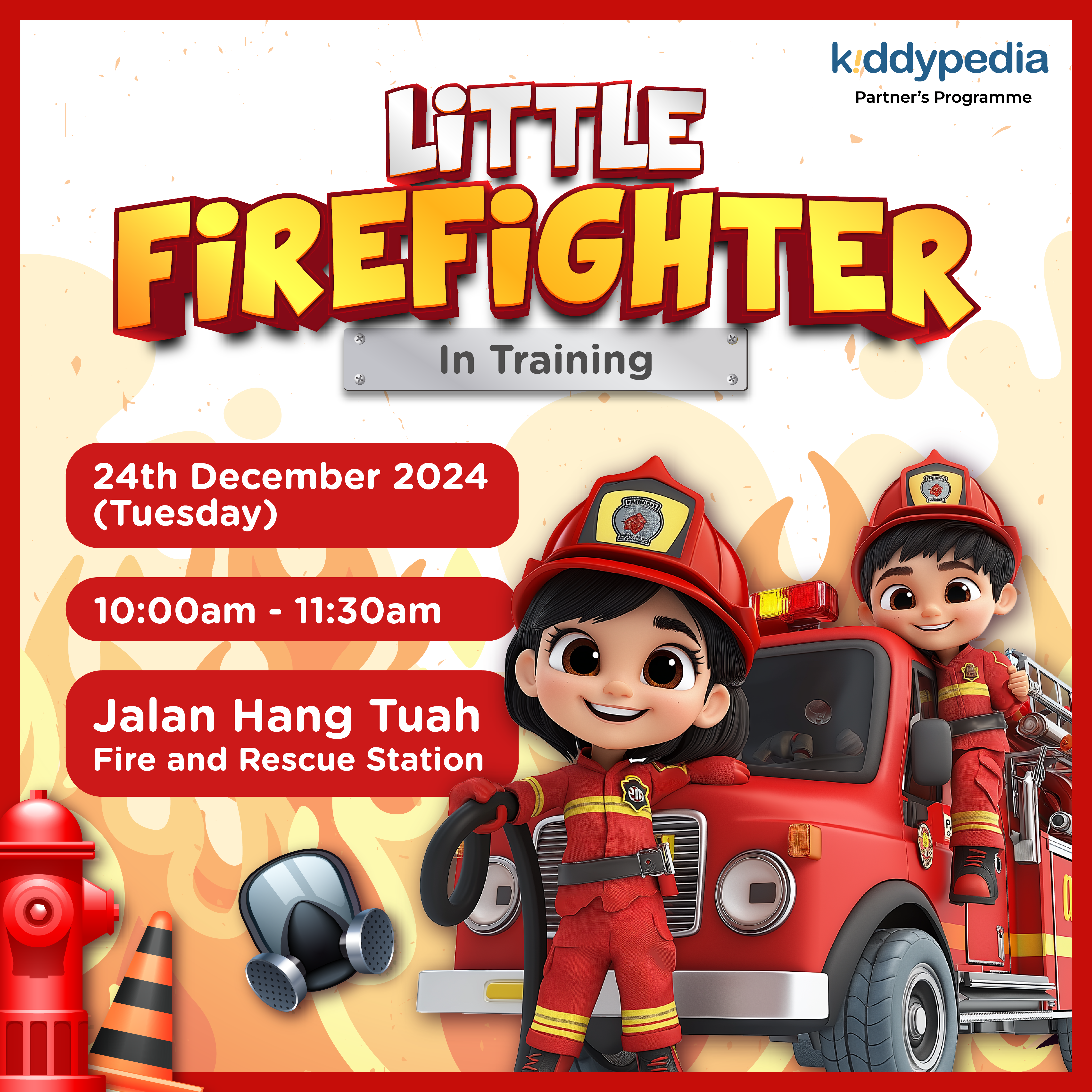 Little Firefighter V2_IG_4Dec2024.png