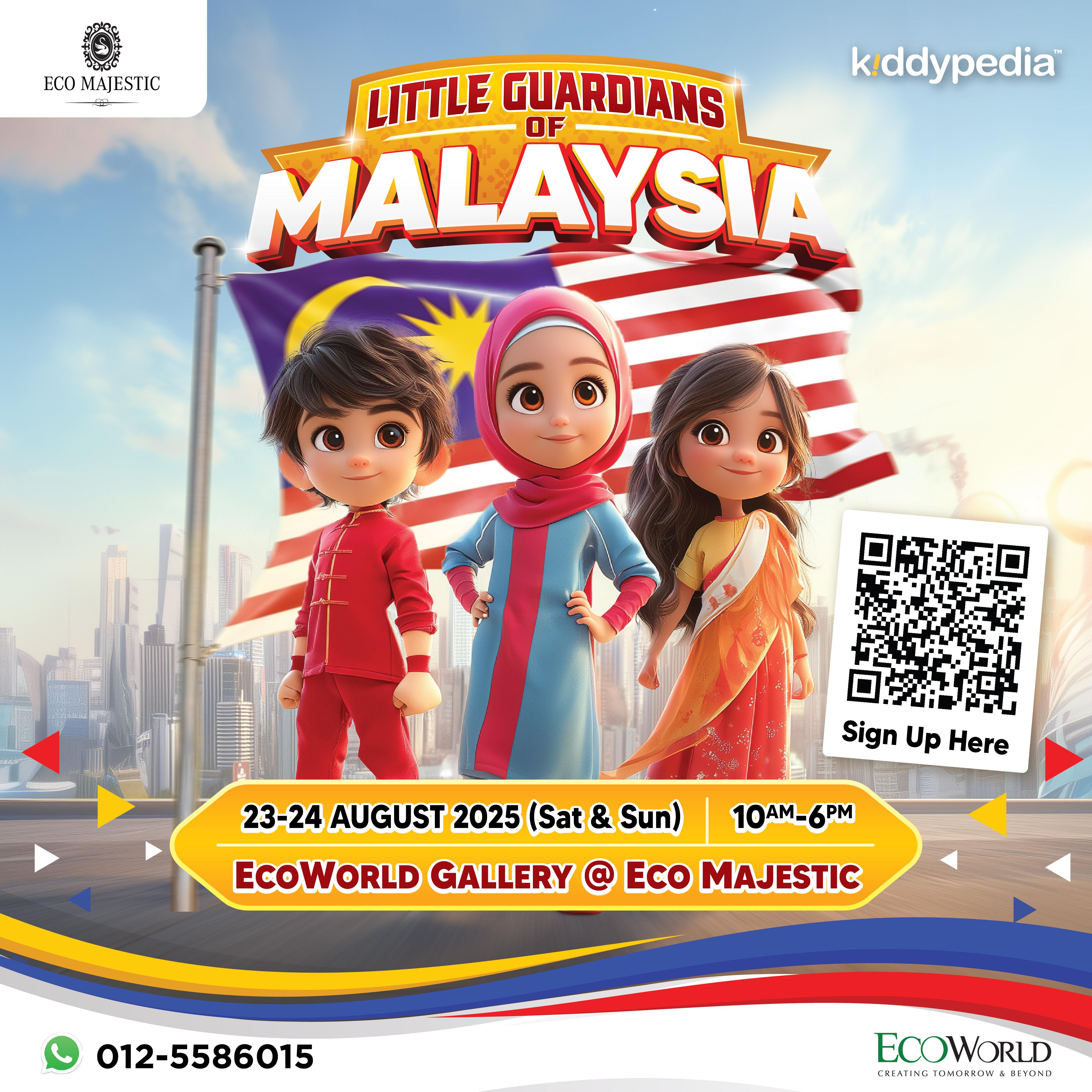 Little Guardian of Malaysia_KV_Facebook 1.jpg