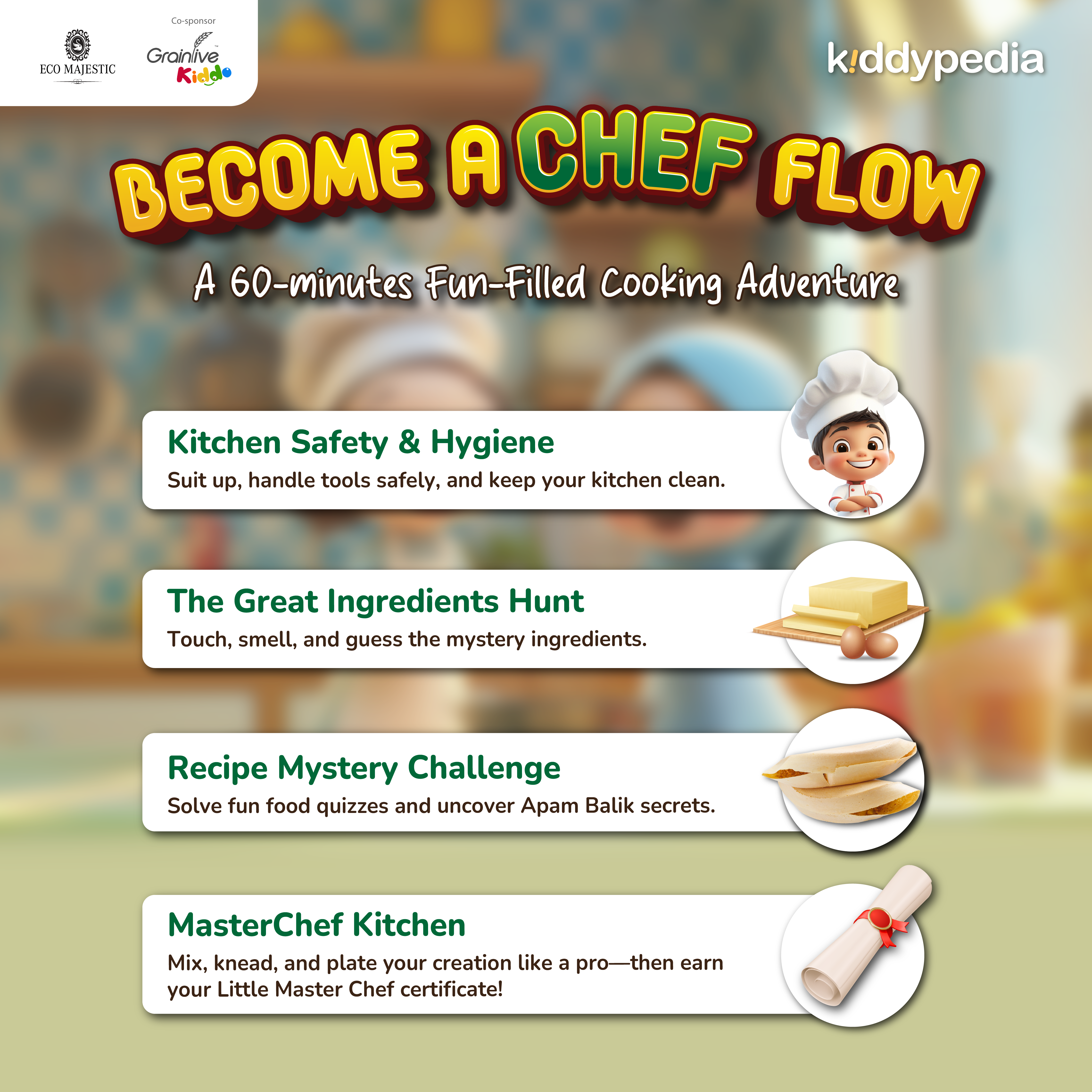 Little Master Chef_SocMed Adaptation 2.0_FB_2.png