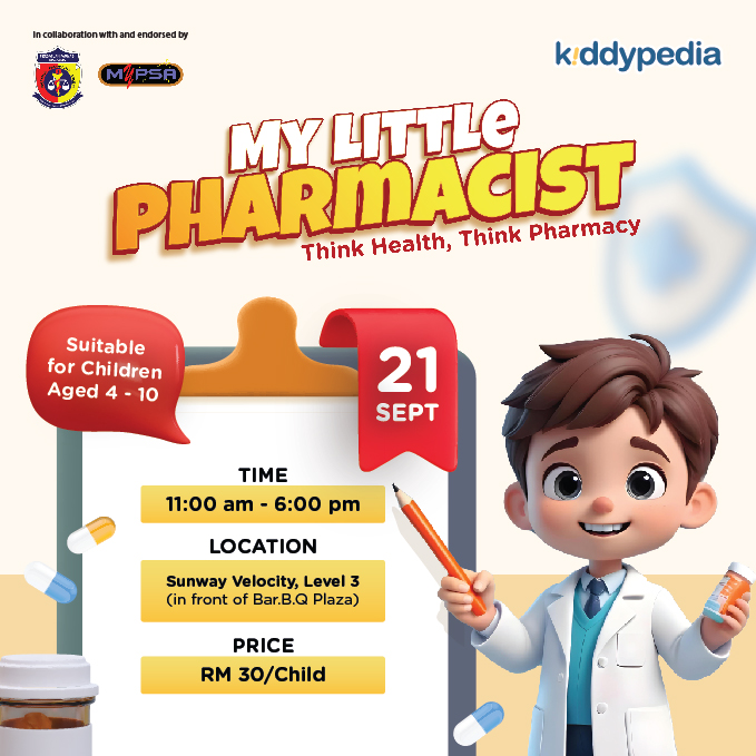 Little Pharmacist KV_Eng New-02.jpg