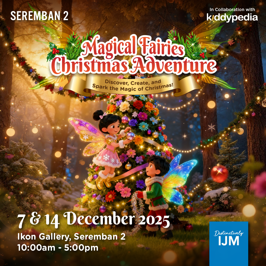 Magical Fairies_FB 1.png