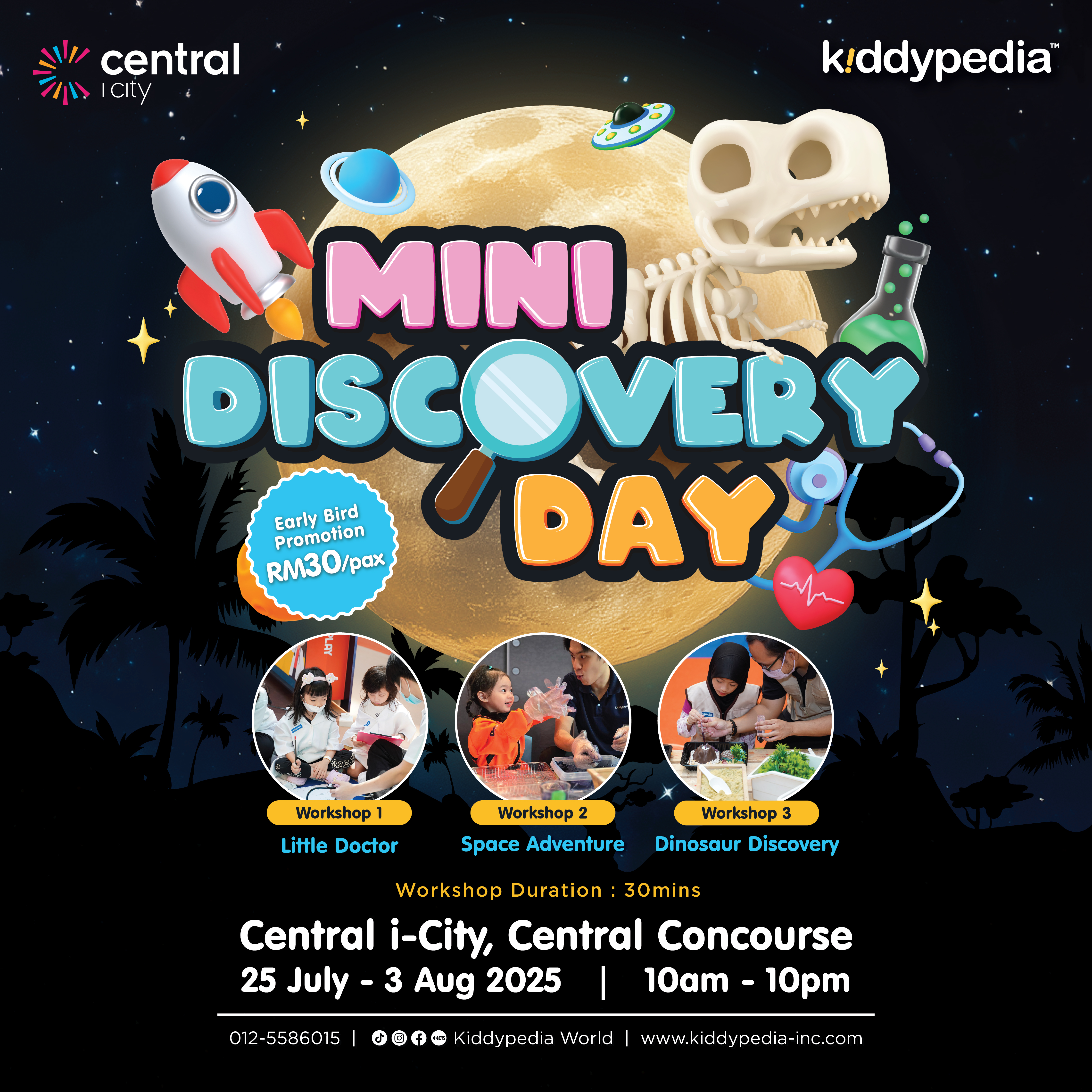 Mini Discovery Day_Promo Post_FB_Facebook 1.jpg