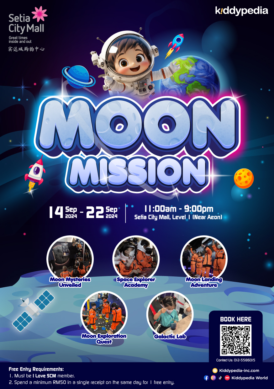 Moon Mission-ENG-02.jpg
