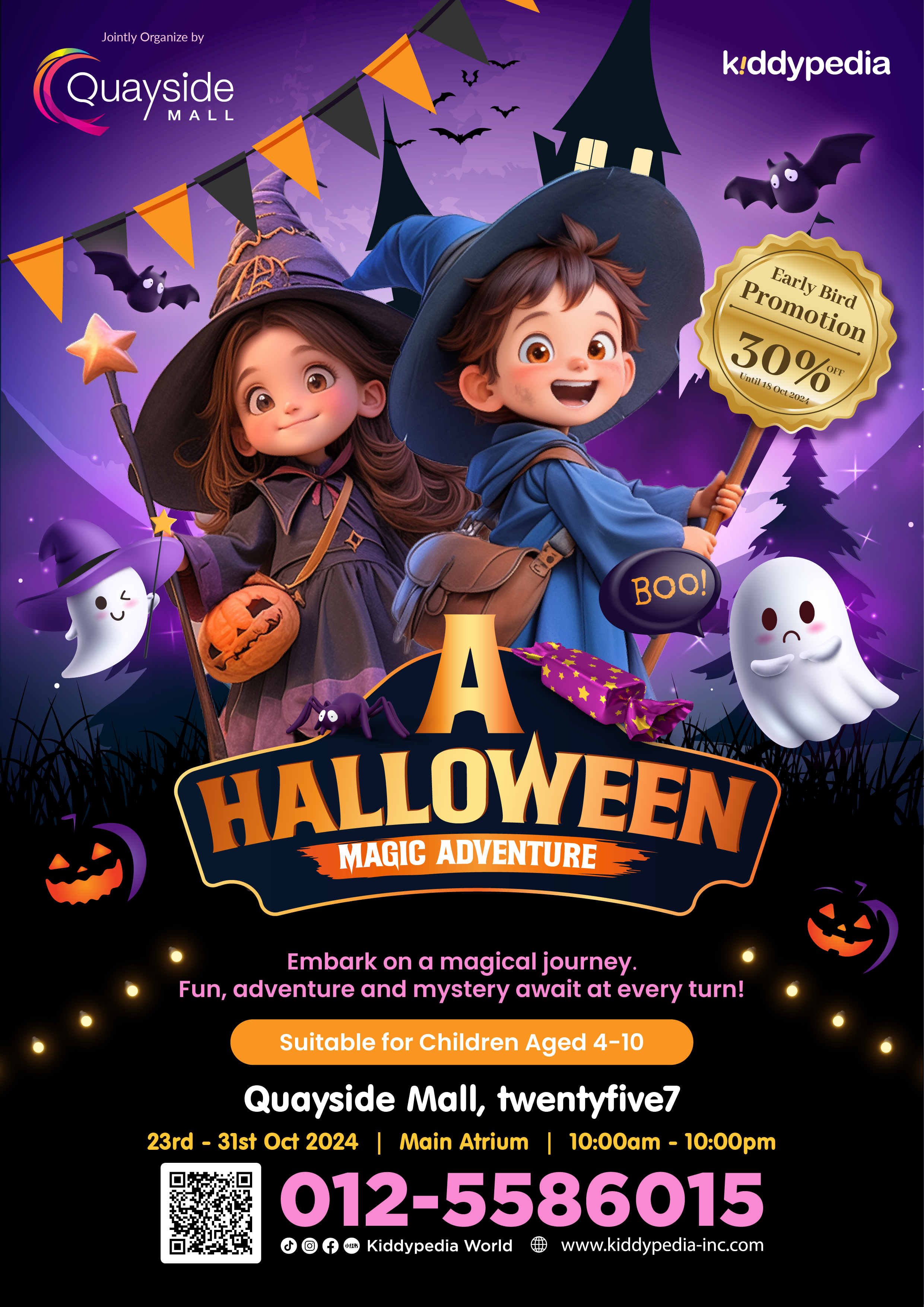 Quayside Halloween KV-20241005-01.png