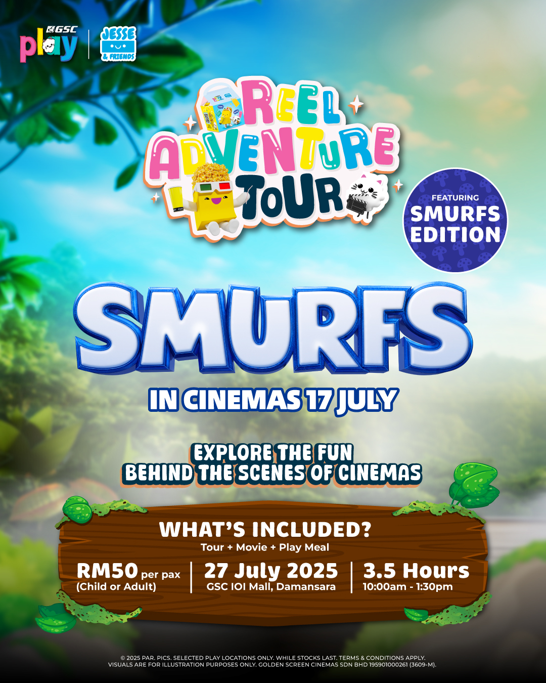 Reel-Adventure-X-Smurfs_Social-Media-4X5-1.jpg