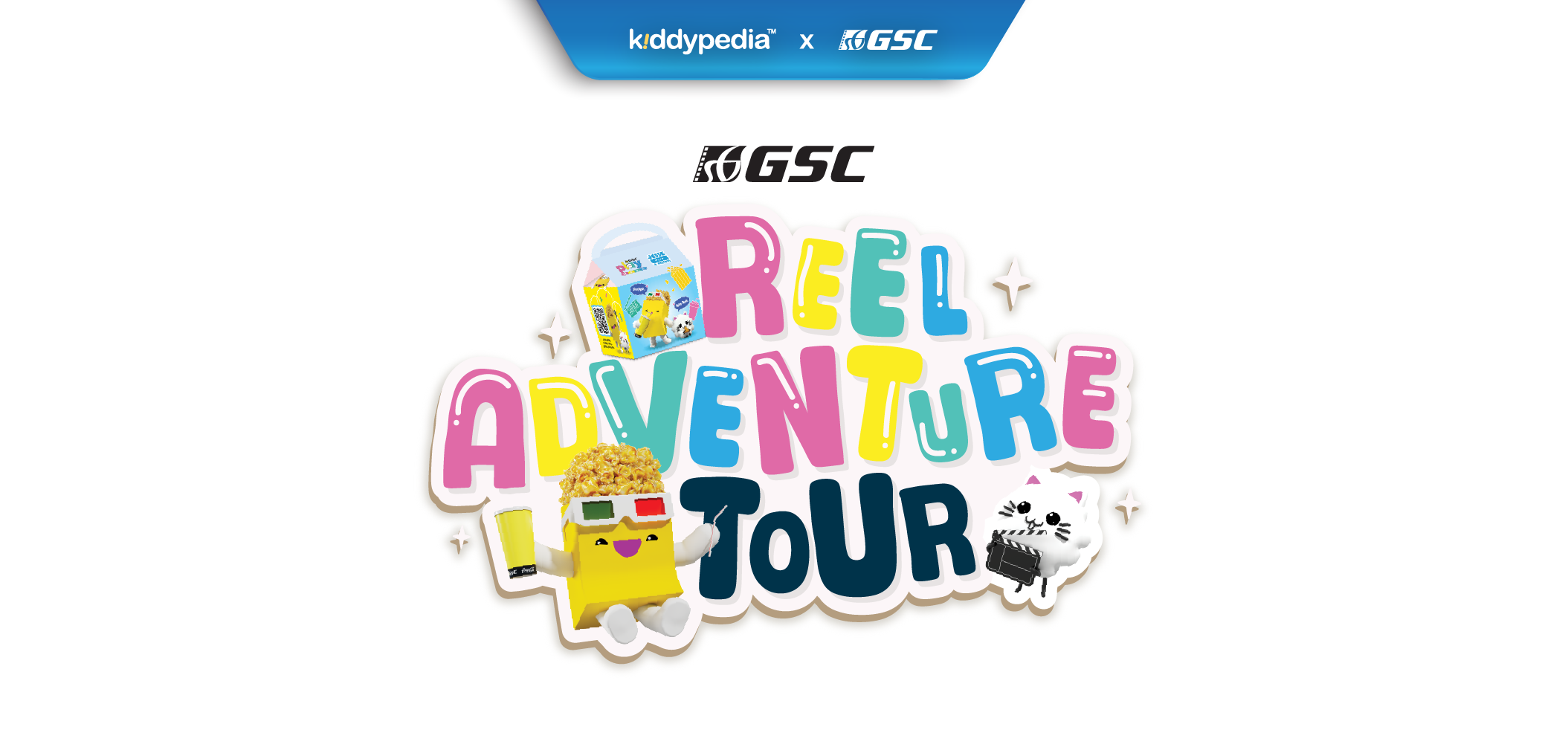 GSC THUMB Static_Thumbnail 244px x 165px.png