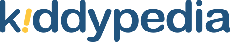 logo.png